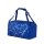 Satch Sporttasche  Vibrant Blue