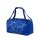 Satch Sporttasche  Vibrant Blue