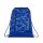 Satch Sportbeutel  Vibrant Blue