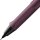 LAMY Druckbleistift safari - scarlet, 0,5 mm