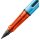 LAMY Füllhalter AL-star denim  - Feder EF - Edition 2025 - 0A5