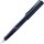 LAMY Füllhalter safari dark dusk – Limited Edition 2025 - Feder F - fein