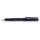 LAMY Füllhalter safari dark dusk – Limited Edition 2025 - Feder F - fein