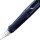 LAMY Füllhalter safari dark dusk – Limited Edition 2025 - Feder F - fein