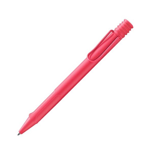 LAMY Kugelschreiber safari sunset – Edition 2025 - 2B0