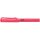 LAMY Füllhalter safari sunset – Limited Edition 2025