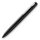 LAMY Kugelschreiber aion black - 277 M black - 1231948