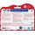 FABER-CASTELL Buntstift Grippy 10er Set mit Spitzer