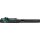 LAMY Füllhalter safari Slytherin – Exklusive Harry Potter Edition