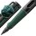 LAMY Füllhalter safari Slytherin – Exklusive Harry Potter Edition