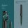LAMY Füllhalter safari Slytherin – Exklusive Harry Potter Edition