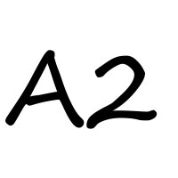BRUNNEN Zeichenblock A2 - 10 Blatt - Vivendi