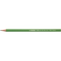 stabilo Buntstift GREENcolors + GREENgraph 12ER Kartonetui