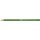 stabilo Buntstift GREENcolors + GREENgraph 12ER Kartonetui