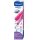 PELIKAN Füllhalter Pelikano Junior - für Linkshänder -  Pink