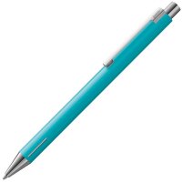 LAMY Kugelschreiber econ 240 sea matt M M16bk 1237299