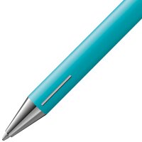 LAMY Kugelschreiber econ 240 sea matt M M16bk 1237299