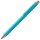 LAMY Kugelschreiber econ 240 sea matt M M16bk 1237299