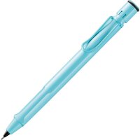 LAMY Bleistift safari aquasky - 0,5