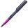 LAMY Füller safari pink cliff - Feder M - mittel