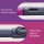 LAMY Füller safari pink cliff - Feder M - mittel