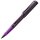 LAMY Füllhalter safari violett blackberry 0D8 F - fein