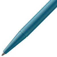 LAMY Kugelschreiber cp1 aquamarine