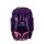 ergobag Pack Schulranzen-Set - PerlentauchBär - ergonomischer Tornister