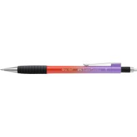 FABER-CASTELL Druckbleistift Grip - 0,7mm - Punchy Melon