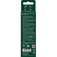 FABER-CASTELL Marker Multimark - silber - Mirror