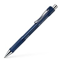 FABER-CASTELL Kugelschreiber Beyond Ball - blau