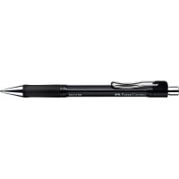 FABER-CASTELL Kugelschreiber Beyond Ball - schwarz