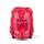 ergobag cubo Schulrucksack KuntBärbuntes Einhorn
