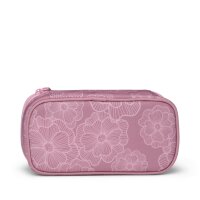 satch Schlamperbox Magnolia Dream