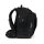 Satch Match Schulrucksack - Ninja Matrix - der große Schulrucksack