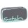 satch Schlamperbox Mint Phantom SAT-BSC-001-372