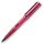 LAMY Füllhalter Al-star fiery - Sonderfarbe - 0D9 fiery