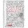 BRUNNEN Kollegeblock A4 Student - Lin 28 - kariert - Premium 90g Papier 80 Blatt ZENart