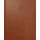 BRUNNEN Buchkalender 2027 - Modell Manager Wt 7 - 210×260mm - 1 Woche auf 2 Seiten - Kunstleder braun