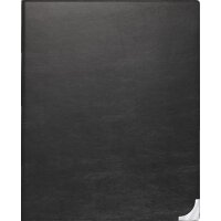 BRUNNEN Buchkalender 2027 - Modell Manager Wt 7 -...