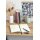 BRUNNEN Buchkalender Kompagnon Mod. 791 66 2027 | A5, Kunststoff, dunkelblau