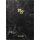 BRUNNEN Buchkalender Mod. 795 2027 „Graphite“ | A5, Papier