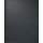 rido Buchkalender 2027 - Modell Managerkalender TM - 205x260mm - 1 Woche auf 2 Seiten - Kunstleder schwarz - Premium