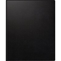 rido Buchkalender 2027 | 208×258 mm, Kunststoff,...