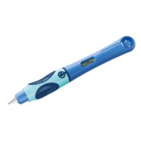 PELIKAN Füller griffix - blusea - Anfängerfüller