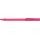 LAMY Kugelschreiber safari - Neonpink - Edition 2026