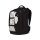 satch pack Schulrucksack-Set - Artist Edition 2026 - mit Schlamperetui