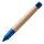 LAMY Bleistift ABC blau- Schreiblernstift