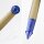 LAMY Bleistift ABC blau- Schreiblernstift