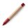 LAMY Bleistift ABC rot - Schreiblernstift